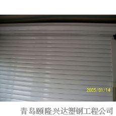 《恶搞之家第五季》欧美动漫第05集西湖娱乐城- 西湖娱乐城官方网站- APP