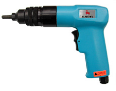 台湾红马司特气动拉帽枪代理,日本POP拉铆枪